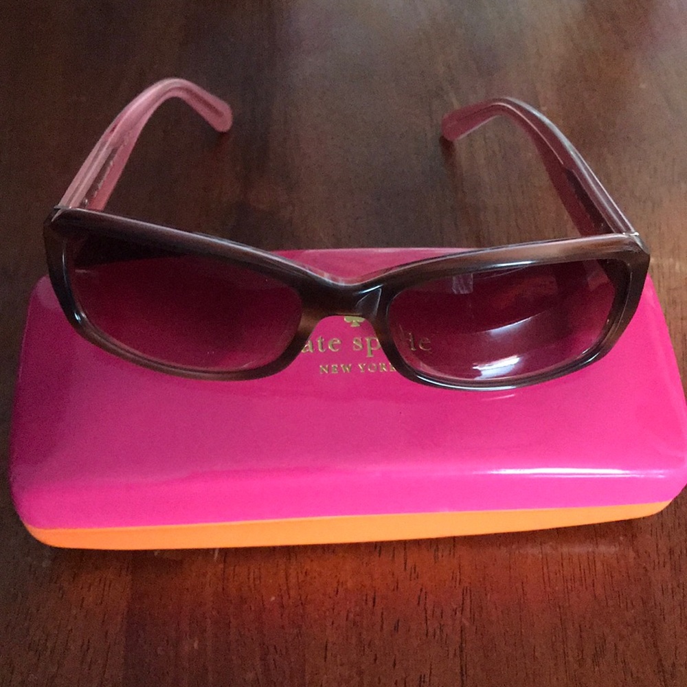 Kate Spade - Brand new, never worn